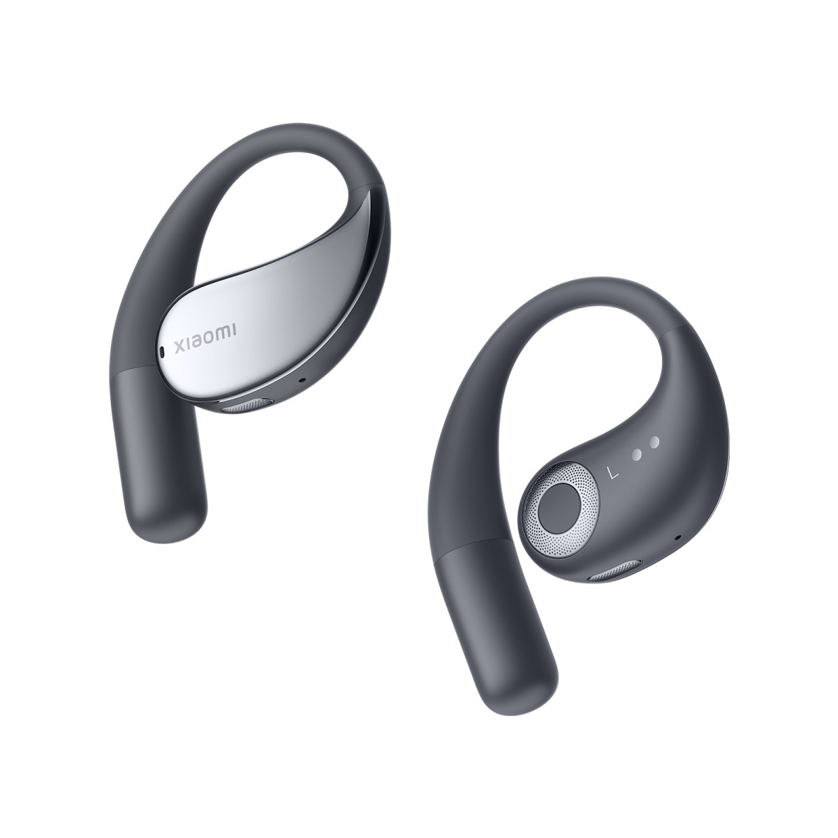 Xiaomi OpenWear